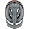 Troy Lee Designs A3 Pin MIPS Adult MTB Helmets