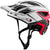 Troy Lee Designs A3 Pin MIPS Adult MTB Helmets