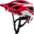 Troy Lee Designs A3 SRAM MIPS Adult MTB Helmets