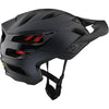 Troy Lee Designs A3 Uno MIPS Adult MTB Helmets (Brand New)