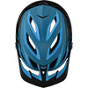 Troy Lee Designs A3 Uno MIPS Adult MTB Helmets (Brand New)