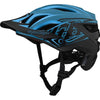 Troy Lee Designs A3 Uno MIPS Adult MTB Helmets