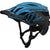 Troy Lee Designs A3 Uno MIPS Adult MTB Helmets