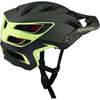 Troy Lee Designs A3 Uno MIPS Adult MTB Helmets