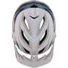 Troy Lee Designs A3 Uno MIPS Adult MTB Helmets