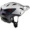 Troy Lee Designs A3 Uno MIPS Adult MTB Helmets (Brand New)