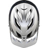 Troy Lee Designs A3 Uno MIPS Adult MTB Helmets