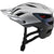 Troy Lee Designs A3 Uno MIPS Adult MTB Helmets