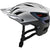 Troy Lee Designs A3 Uno MIPS Adult MTB Helmets (Brand New)