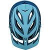 Troy Lee Designs A3 Uno MIPS Adult MTB Helmets