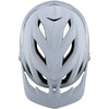 Troy Lee Designs A3 Uno MIPS Adult MTB Helmets