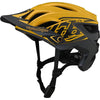 Troy Lee Designs A3 Uno MIPS Adult MTB Helmets (Brand New)