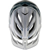 Troy Lee Designs A3 Uno Pinstripe MIPS Adult MTB Helmets