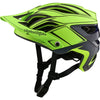 Troy Lee Designs A3 Uno Pinstripe MIPS Adult MTB Helmets