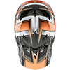 Troy Lee Designs D4 Carbon Ever MIPS Adult MTB Helmets