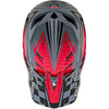 Troy Lee Designs D4 Carbon SRAM MIPS Adult MTB Helmets