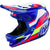 Troy Lee Designs D4 Composite Omega MIPS Adult MTB Helmets