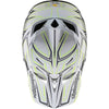 Troy Lee Designs D4 Composite Pinned MIPS Adult MTB Helmets