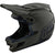 Troy Lee Designs D4 Composite Stealth MIPS Adult MTB Helmets