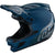 Troy Lee Designs D4 Polyacrylite Shadow MIPS Adult MTB Helmets