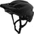 Troy Lee Designs Flowline Point MIPS Adult MTB Helmets