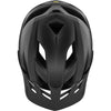 Troy Lee Designs Flowline Point MIPS Adult MTB Helmets