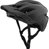 Troy Lee Designs Flowline Point MIPS Adult MTB Helmets