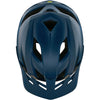 Troy Lee Designs Flowline Point MIPS Adult MTB Helmets
