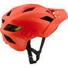 Troy Lee Designs Flowline Point MIPS Adult MTB Helmets