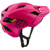 Troy Lee Designs Flowline Point MIPS Adult MTB Helmets