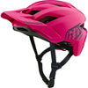 Troy Lee Designs Flowline Point MIPS Adult MTB Helmets