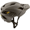 Troy Lee Designs Flowline Point MIPS Adult MTB Helmets