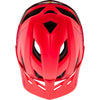 Troy Lee Designs Flowline SE Badge MIPS Adult MTB Helmets