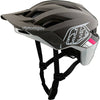 Troy Lee Designs Flowline SE Badge MIPS Adult MTB Helmets