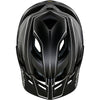 Troy Lee Designs Flowline SE Pinstripe MIPS Adult MTB Helmets