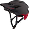 Troy Lee Designs Flowline SE Radian MIPS Adult MTB Helmets