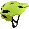 Troy Lee Designs Flowline SE Radian MIPS Adult MTB Helmets