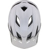 Troy Lee Designs Flowline SE Radian MIPS Adult MTB Helmets