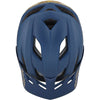 Troy Lee Designs Flowline SE Radian MIPS Adult MTB Helmets