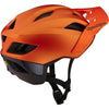 Troy Lee Designs Flowline SE Radian MIPS Adult MTB Helmets