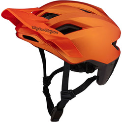Troy Lee Designs Flowline SE Radian MIPS Adult MTB Helmets