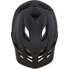 Troy Lee Designs Flowline SE Stealth MIPS Adult MTB Helmets