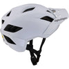 Troy Lee Designs Flowline SE Stealth MIPS Adult MTB Helmets