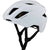 Troy Lee Designs Grail Orbit MIPS Adult MTB Helmets
