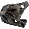 Troy Lee Designs Stage Stealth Camo MIPS Adult MTB Helmets