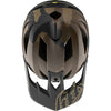 Troy Lee Designs Stage Stealth Camo MIPS Adult MTB Helmets