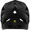 Troy Lee Designs Stage Stealth MIPS Adult MTB Helmets