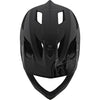 Troy Lee Designs Stage Stealth MIPS Adult MTB Helmets