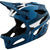 Troy Lee Designs Stage Vector MIPS Adult MTB Helmets
