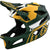 Troy Lee Designs Stage Vector MIPS Adult MTB Helmets